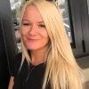 Dana Davey