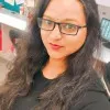 Komal Kumari