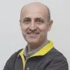 Turgay