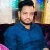 Avinash Pathania