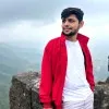 CHAITANYA AVADHUT