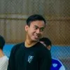Febri Topan