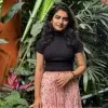 Babitha
