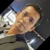 Partha Kumar Rakshit