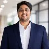 Arpan Sardar