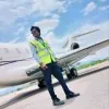 Aakash Karthikeyan