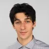 Gabriel Kafka