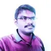 Arunkarthick Selvaraj