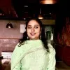Rajeswari