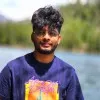 Rohan Lakhe