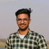 Prajwal Soni