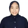 Veriska Ramadati