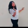 vasavi kesarla