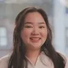 Elaine