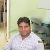 ATUL SINGH PARIHAR