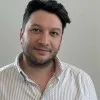 Istvan Szabo