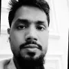 Nazru Nazim