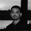 Vipin sahu