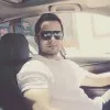 Saman Bayaty