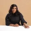 Olowookere Adesola