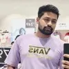 Rakesh kumar