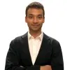 Afnan Ahmed
