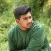 Krithick Roshan