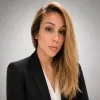 Chantil Cuesta