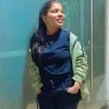 Hrutuja Shahare