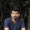 Jayasankar MC
