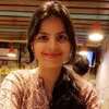 Diksha Raj