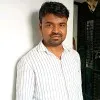 Kashinath Wakade