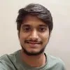 Vivek Srirambhatla
