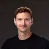 Lars Rohlf