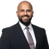 Muhammad Yasien