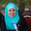 Dina Mamdouh