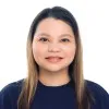 Maria Airess Vienna Tashiro