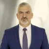Habib Zaiour