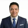 Luis Benoit