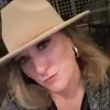 Jeanne Jordan Powell