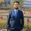 LAVLESH KUSHWAHA