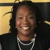 Bridgette Smith