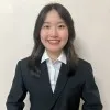 Xue Le Kam