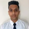 Mohit Singh