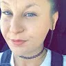 ShaLa Cornette