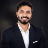 Rohit Rane