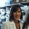 Kristine Wetzel