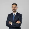 Tawfiq Almoosa