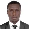 Ekema Etonong