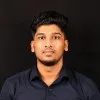 Dhinesh